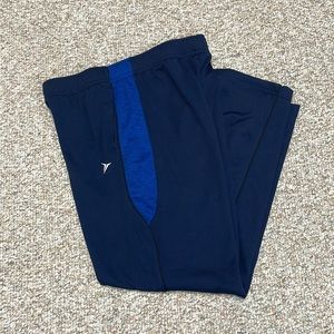 Old Navy boys plus-sized pants